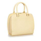 Louis Vuitton Epi Pont Neuf (SHG-30137)