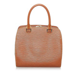Louis Vuitton Epi Pont Neuf (SHG-30225)