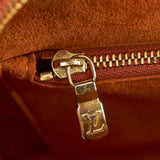 Louis Vuitton Epi Pont Neuf (SHG-30225)