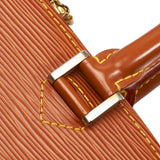 Louis Vuitton Epi Pont Neuf (SHG-30225)