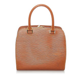 Louis Vuitton Epi Pont Neuf (SHG-30225)