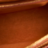 Louis Vuitton Epi Pont Neuf (SHG-30225)