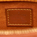 Louis Vuitton Epi Pont Neuf (SHG-30225)