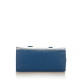 Louis Vuitton Epi Pont Neuf (SHG-31823)