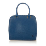 Louis Vuitton Epi Pont Neuf (SHG-31823)