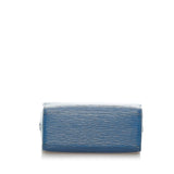 Louis Vuitton Epi Pont Neuf (SHG-33535)