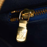 Louis Vuitton Epi Pont Neuf (SHG-33535)