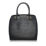 Louis Vuitton Epi Pont Neuf (SHG-33752)