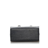 Louis Vuitton Epi Pont Neuf (SHG-33752)