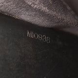 Louis Vuitton Epi Pont Neuf (SHG-33752)