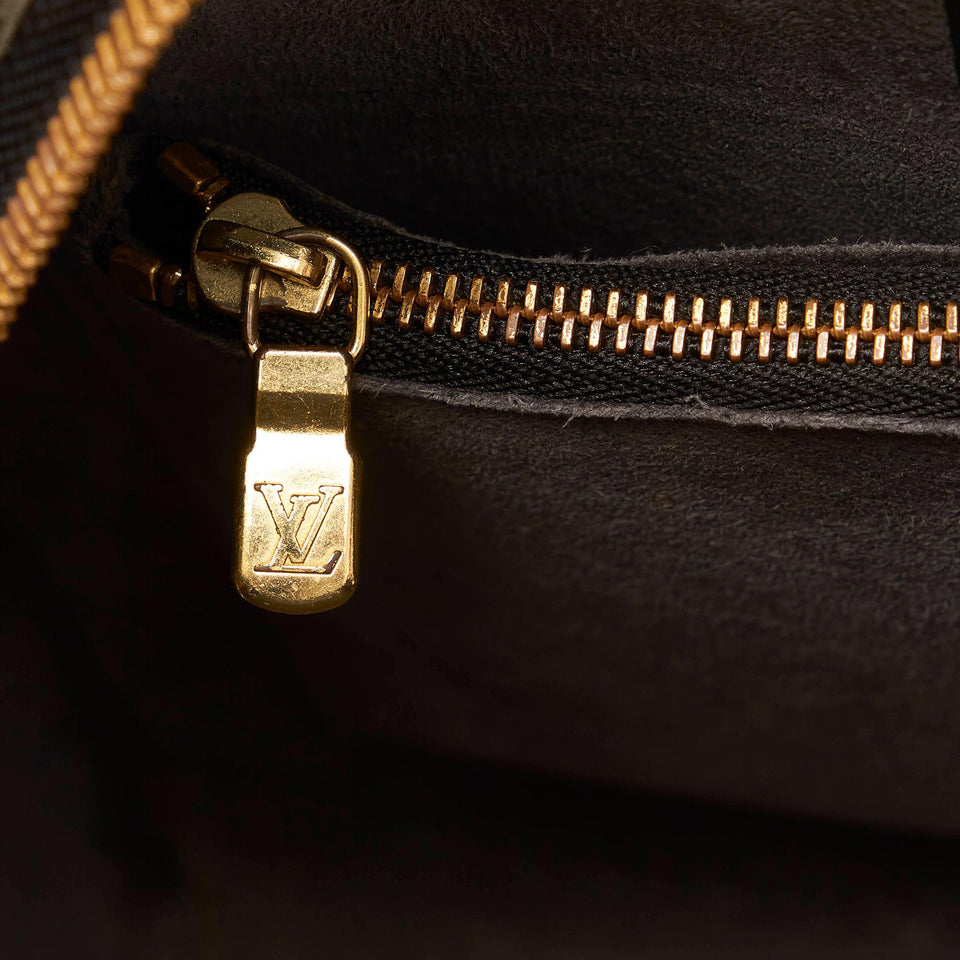 Louis Vuitton Epi Pont Neuf (SHG-33752)