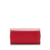 Louis Vuitton Epi Pont Neuf (SHG-36919)
