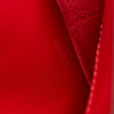 Louis Vuitton Epi Pont Neuf (SHG-36919)
