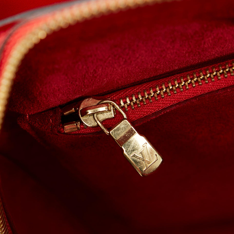 Louis Vuitton Epi Pont Neuf (SHG-36919)