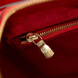 Louis Vuitton Epi Pont Neuf (SHG-36919)