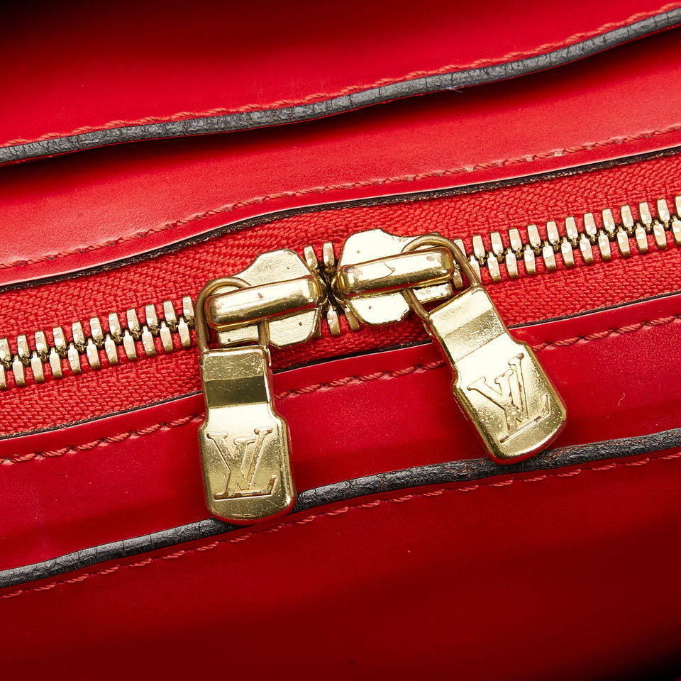 Louis Vuitton Epi Pont Neuf (SHG-36919)
