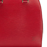 Louis Vuitton Epi Pont Neuf (SHG-36919)