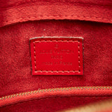 Louis Vuitton Epi Pont Neuf (SHG-36919)