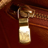 Louis Vuitton Epi Pont Neuf (SHG-37431)