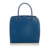 Louis Vuitton Epi Pont Neuf (SHG-37815)