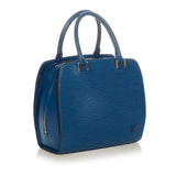 Louis Vuitton Epi Pont Neuf (SHG-37815)