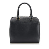 Louis Vuitton Epi Pont-Neuf (SHG-efRi7h)