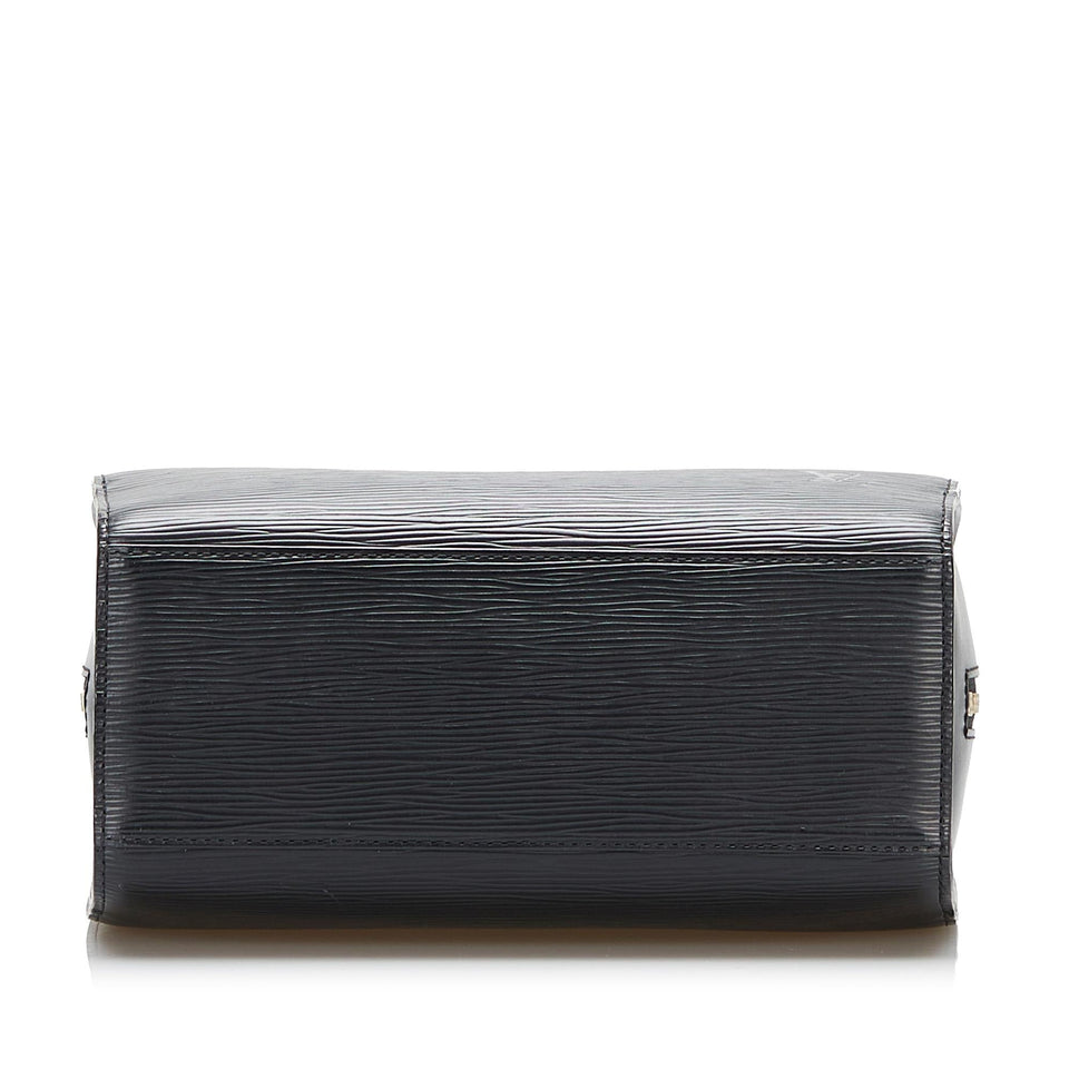 Louis Vuitton Epi Pont-Neuf (SHG-efRi7h)