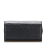 Louis Vuitton Epi Pont-Neuf (SHG-efRi7h)