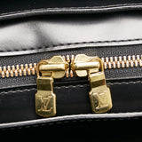 Louis Vuitton Epi Pont-Neuf (SHG-efRi7h)