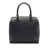 Louis Vuitton Epi Pont-Neuf (SHG-efRi7h)