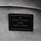 Louis Vuitton Epi Pont-Neuf (SHG-efRi7h)