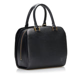 Louis Vuitton Epi Pont-Neuf (SHG-efRi7h)