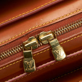 Louis Vuitton Epi Pont Neuf (SHG-JCNIMF)