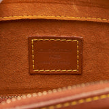 Louis Vuitton Epi Pont Neuf (SHG-JCNIMF)