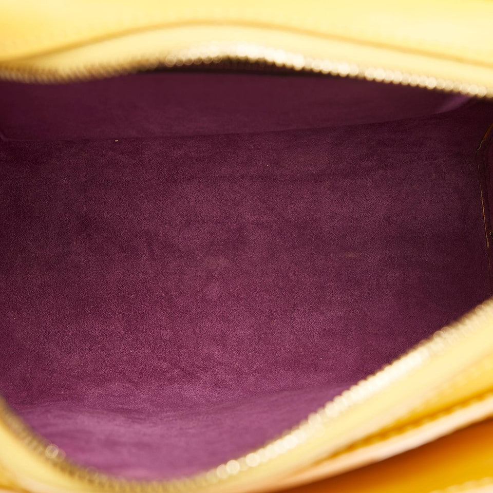 Louis Vuitton Epi Pont Neuf (SHG-BCWv62)