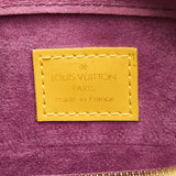 Louis Vuitton Epi Pont Neuf (SHG-BCWv62)