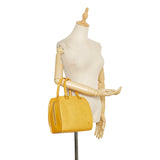 Louis Vuitton Epi Pont Neuf (SHG-BCWv62)