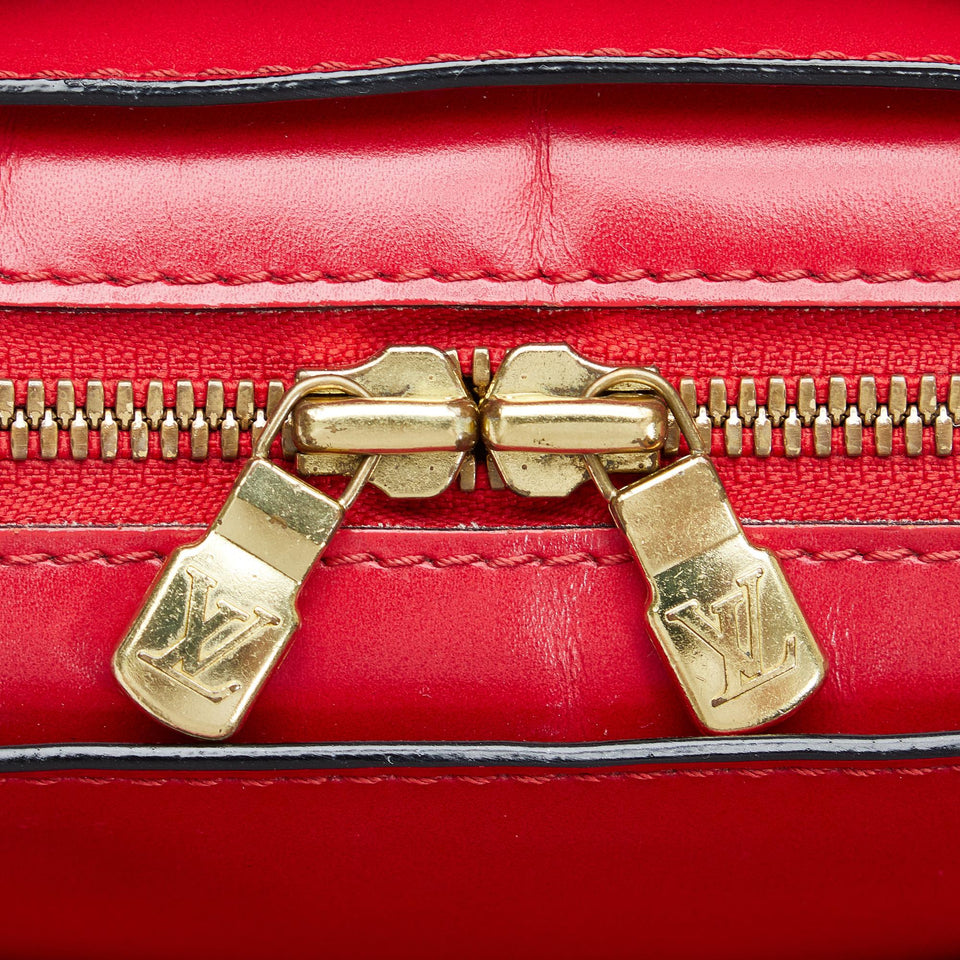 Louis Vuitton Epi Pont Neuf (SHG-eqpVAR)