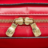 Louis Vuitton Epi Pont Neuf (SHG-eqpVAR)