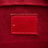 Louis Vuitton Epi Pont Neuf (SHG-eqpVAR)