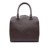 Louis Vuitton Epi Pont Neuf (SHG-zdwhFI)