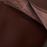 Louis Vuitton Epi Pont Neuf (SHG-zdwhFI)