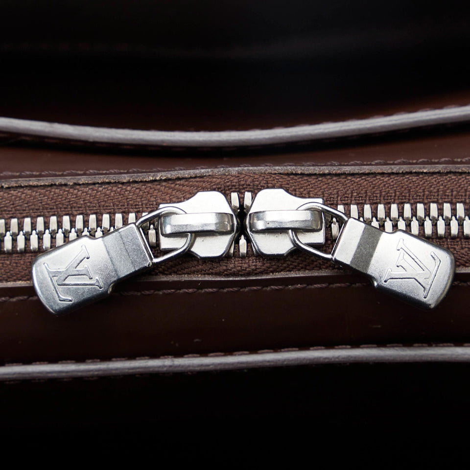 Louis Vuitton Epi Pont Neuf (SHG-zdwhFI)