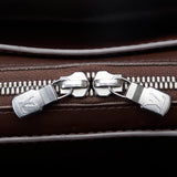 Louis Vuitton Epi Pont Neuf (SHG-zdwhFI)
