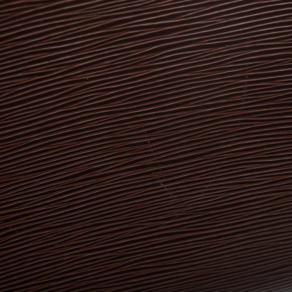Louis Vuitton Epi Pont Neuf (SHG-zdwhFI)