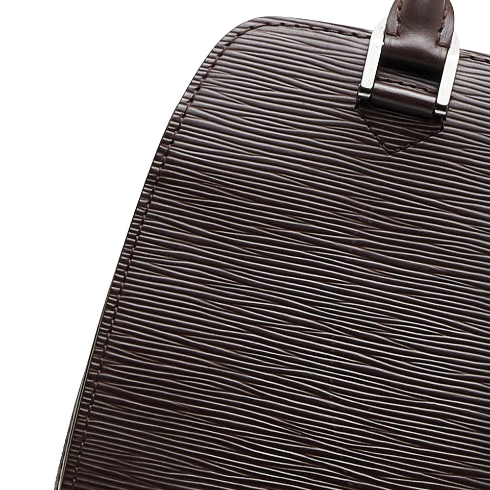 Louis Vuitton Epi Pont Neuf (SHG-zdwhFI)