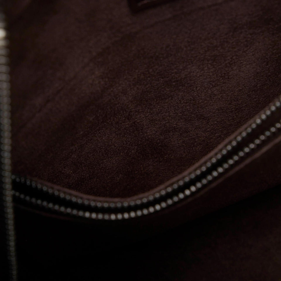 Louis Vuitton Epi Pont Neuf (SHG-zdwhFI)