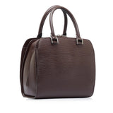 Louis Vuitton Epi Pont Neuf (SHG-zdwhFI)