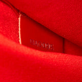 Louis Vuitton Epi Porte-Documents Voyage (SHG-23554)