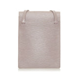 Louis Vuitton Epi Ramatuelle (SHG-27389)